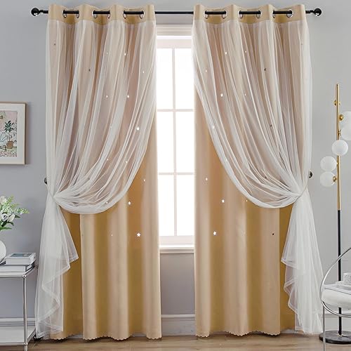 da5b284f d374 4084 95eb 8350b96db3ff